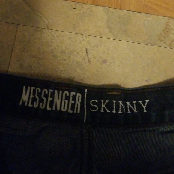 Freeworld jeans - Picture 3 of 4